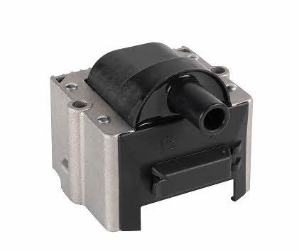 Bougicord 155375 Ignition coil 155375: Buy near me at 2407.PL in Poland at an Affordable price!