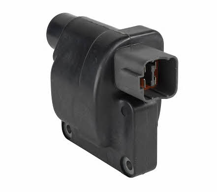Bougicord 155423 Ignition coil 155423: Buy near me in Poland at 2407.PL - Good price!