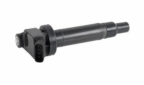 Bougicord 155429 Ignition coil 155429: Buy near me in Poland at 2407.PL - Good price!