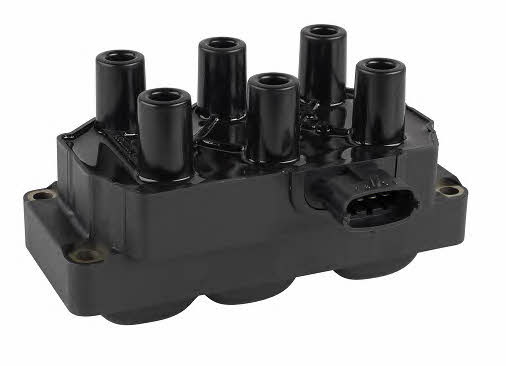 Bougicord 155433 Ignition coil 155433: Buy near me in Poland at 2407.PL - Good price!