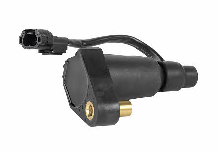 Bougicord 155447 Ignition coil 155447: Buy near me in Poland at 2407.PL - Good price!