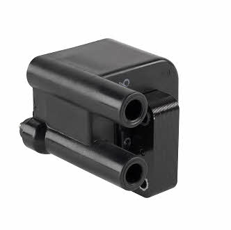 Bougicord 155454 Ignition coil 155454: Buy near me in Poland at 2407.PL - Good price!