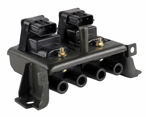 Bougicord 155473 Ignition coil 155473: Buy near me in Poland at 2407.PL - Good price!