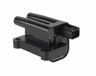 Bougicord 155476 Ignition coil 155476: Buy near me in Poland at 2407.PL - Good price!