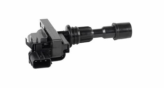 Bougicord 155478 Ignition coil 155478: Buy near me in Poland at 2407.PL - Good price!