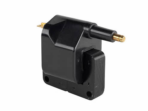 Bougicord 155492 Ignition coil 155492: Buy near me in Poland at 2407.PL - Good price!