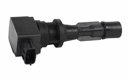 Bougicord 155193 Ignition coil 155193: Buy near me in Poland at 2407.PL - Good price!