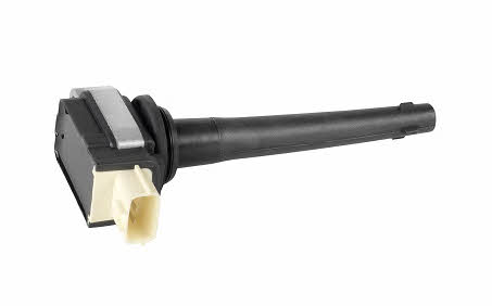 Bougicord 155199 Ignition coil 155199: Buy near me in Poland at 2407.PL - Good price!
