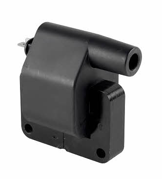 Bougicord 155234 Ignition coil 155234: Buy near me in Poland at 2407.PL - Good price!