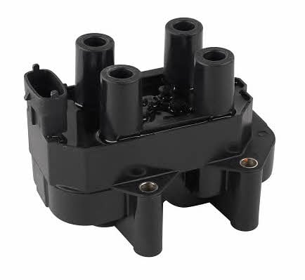 Bougicord 155235 Ignition coil 155235: Buy near me in Poland at 2407.PL - Good price!