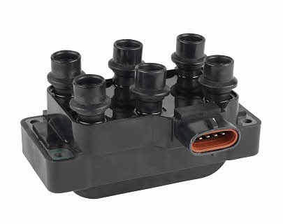 Bougicord 155240 Ignition coil 155240: Buy near me in Poland at 2407.PL - Good price!