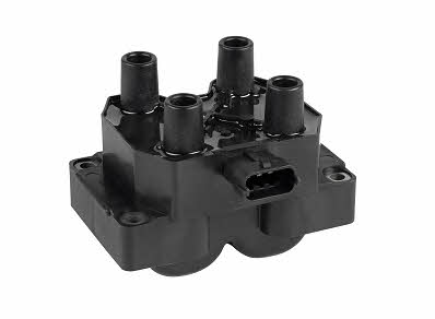 Bougicord 155250 Ignition coil 155250: Buy near me in Poland at 2407.PL - Good price!