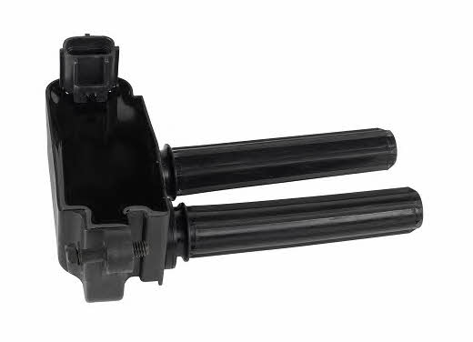 Bougicord 155256 Ignition coil 155256: Buy near me at 2407.PL in Poland at an Affordable price!