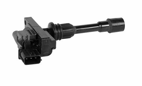 Bougicord 155260 Ignition coil 155260: Buy near me in Poland at 2407.PL - Good price!