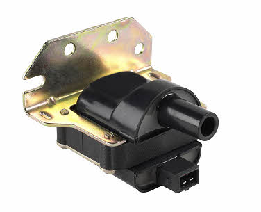Bougicord 155265 Ignition coil 155265: Buy near me in Poland at 2407.PL - Good price!