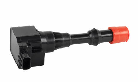 Bougicord 155270 Ignition coil 155270: Buy near me in Poland at 2407.PL - Good price!