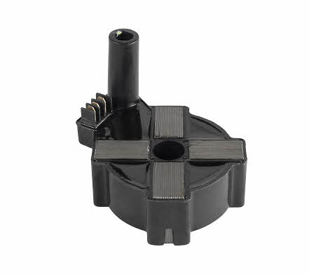 Bougicord 155284 Ignition coil 155284: Buy near me in Poland at 2407.PL - Good price!