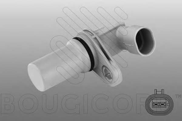 Bougicord 141201 Crankshaft position sensor 141201: Buy near me at 2407.PL in Poland at an Affordable price!