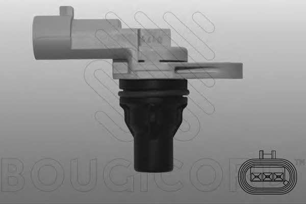 Bougicord 141219 Camshaft position sensor 141219: Buy near me in Poland at 2407.PL - Good price!