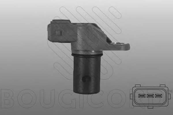 Bougicord 144308 Camshaft position sensor 144308: Buy near me in Poland at 2407.PL - Good price!