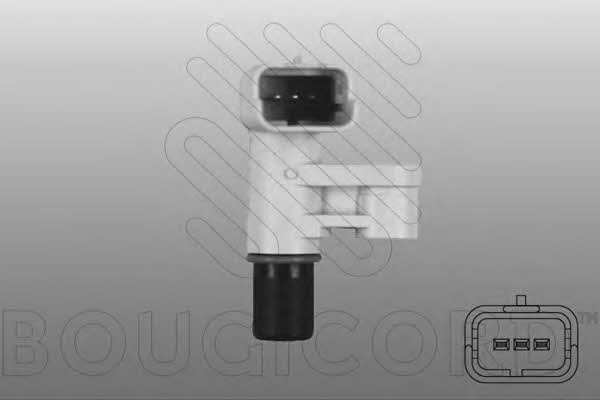 Bougicord 144323 Camshaft position sensor 144323: Buy near me in Poland at 2407.PL - Good price!