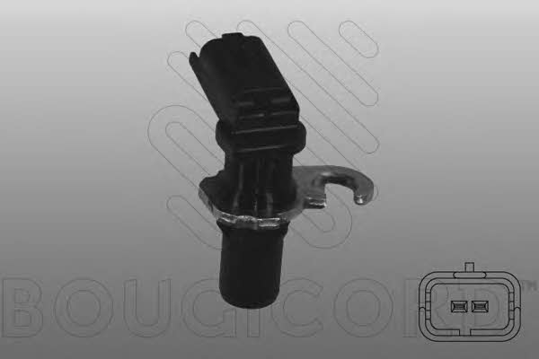 Bougicord 144327 Crankshaft position sensor 144327: Buy near me in Poland at 2407.PL - Good price!