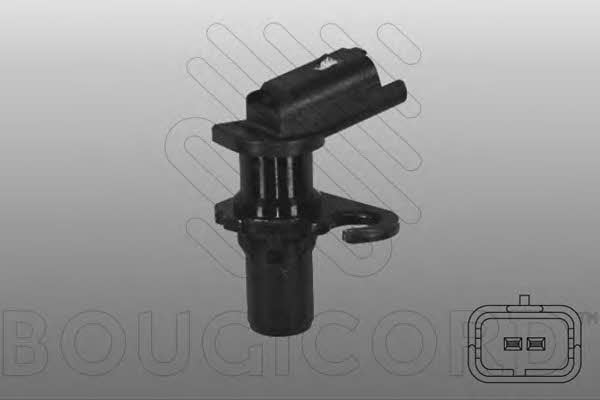 Bougicord 144329 Crankshaft position sensor 144329: Buy near me in Poland at 2407.PL - Good price!