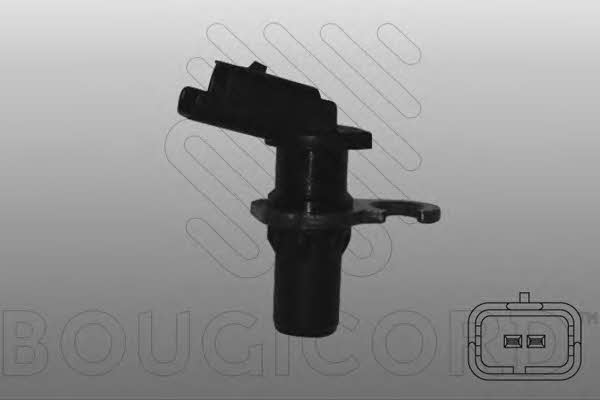 Bougicord 144331 Crankshaft position sensor 144331: Buy near me in Poland at 2407.PL - Good price!