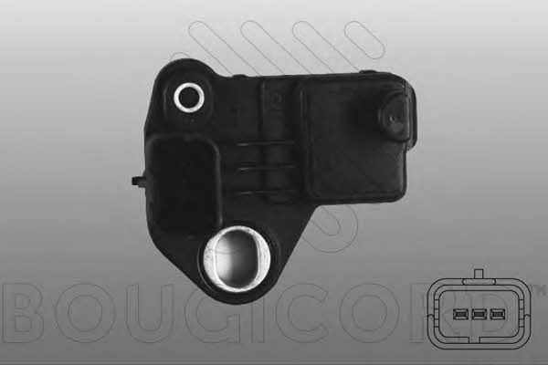 Bougicord 144334 Crankshaft position sensor 144334: Buy near me in Poland at 2407.PL - Good price!