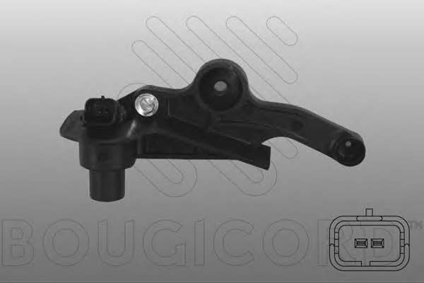 Bougicord 144335 Crankshaft position sensor 144335: Buy near me in Poland at 2407.PL - Good price!