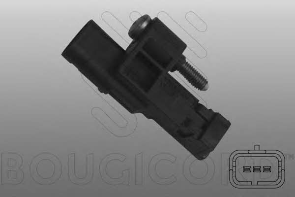 Bougicord 144375 Crankshaft position sensor 144375: Buy near me in Poland at 2407.PL - Good price!