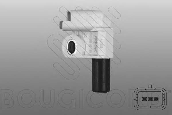 Bougicord 144377 Camshaft position sensor 144377: Buy near me in Poland at 2407.PL - Good price!
