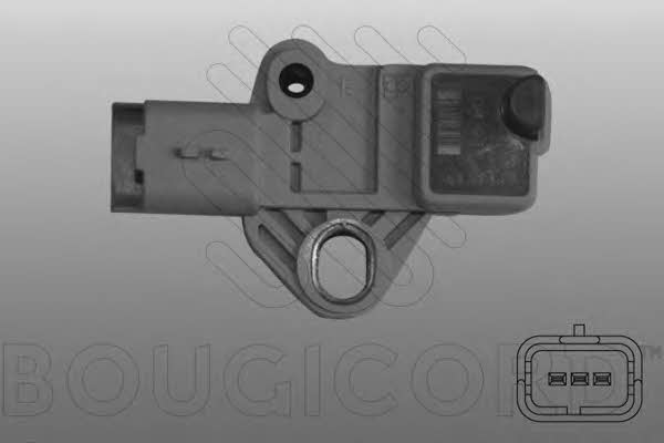 Bougicord 144386 Crankshaft position sensor 144386: Buy near me in Poland at 2407.PL - Good price!