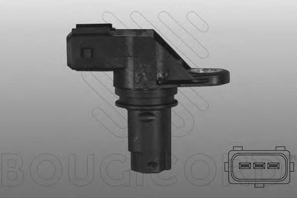 Bougicord 144408 Camshaft position sensor 144408: Buy near me in Poland at 2407.PL - Good price!