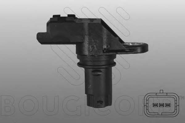 Bougicord 144410 Camshaft position sensor 144410: Buy near me in Poland at 2407.PL - Good price!