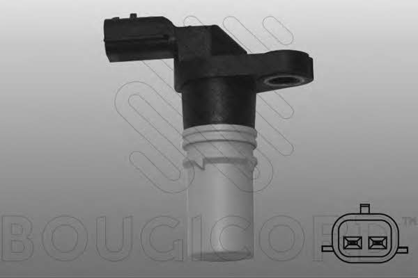 Bougicord 144413 Crankshaft position sensor 144413: Buy near me in Poland at 2407.PL - Good price!