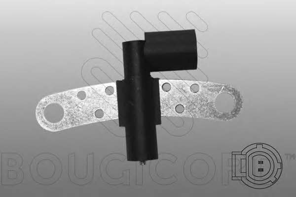 Bougicord 144445 Crankshaft position sensor 144445: Buy near me in Poland at 2407.PL - Good price!