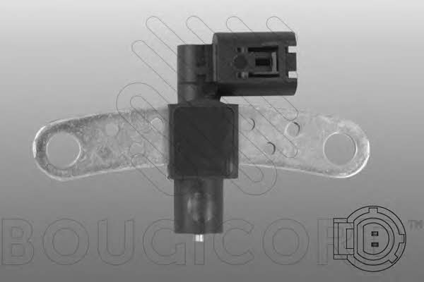 Bougicord 144446 Crankshaft position sensor 144446: Buy near me in Poland at 2407.PL - Good price!