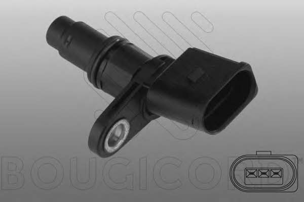 Bougicord 144503 Camshaft position sensor 144503: Buy near me in Poland at 2407.PL - Good price!