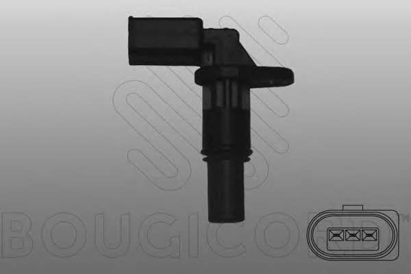 Bougicord 144509 Camshaft position sensor 144509: Buy near me in Poland at 2407.PL - Good price!
