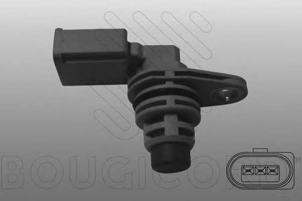 Bougicord 144520 Camshaft position sensor 144520: Buy near me in Poland at 2407.PL - Good price!