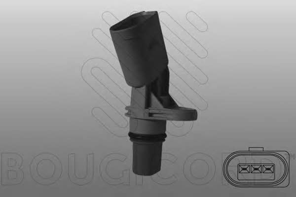 Bougicord 144522 Camshaft position sensor 144522: Buy near me in Poland at 2407.PL - Good price!