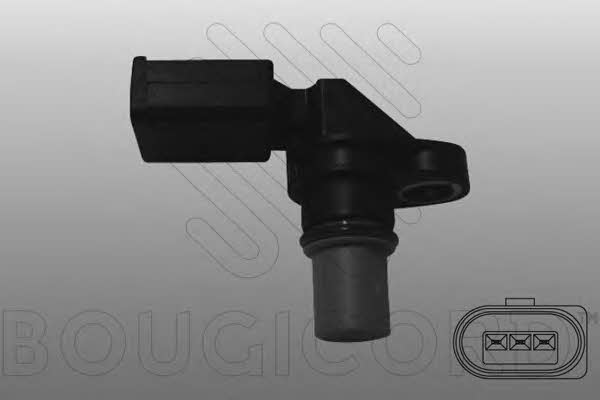 Bougicord 144523 Camshaft position sensor 144523: Buy near me in Poland at 2407.PL - Good price!