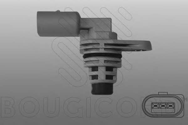 Bougicord 144524 Camshaft position sensor 144524: Buy near me in Poland at 2407.PL - Good price!