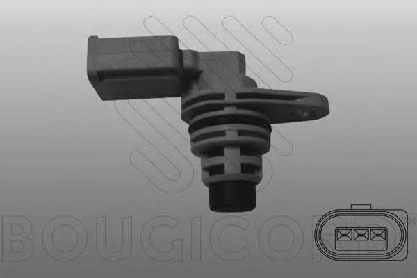 Bougicord 144542 Camshaft position sensor 144542: Buy near me in Poland at 2407.PL - Good price!