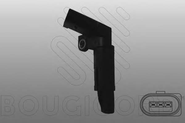 Bougicord 144550 Camshaft position sensor 144550: Buy near me in Poland at 2407.PL - Good price!