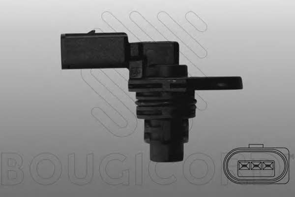 Bougicord 144551 Camshaft position sensor 144551: Buy near me in Poland at 2407.PL - Good price!