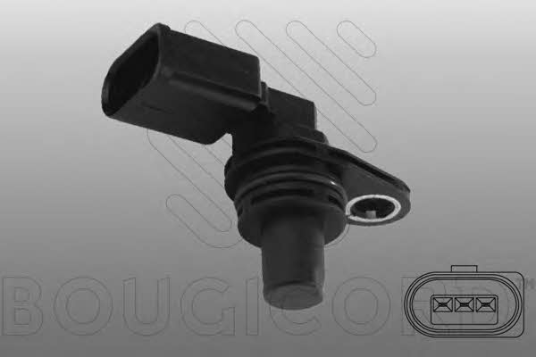 Bougicord 144553 Camshaft position sensor 144553: Buy near me in Poland at 2407.PL - Good price!