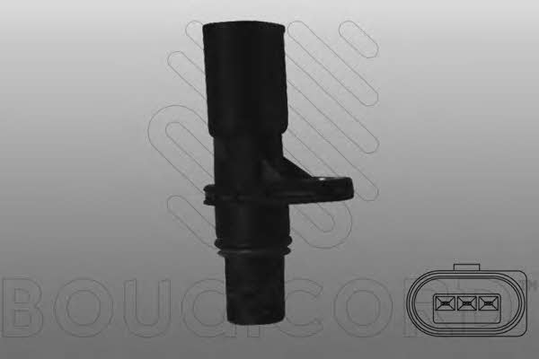 Bougicord 144556 Camshaft position sensor 144556: Buy near me in Poland at 2407.PL - Good price!