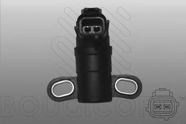 Bougicord 145521 Crankshaft position sensor 145521: Buy near me in Poland at 2407.PL - Good price!